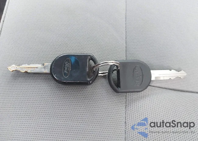 1FTRF12V48KB86677: 43712514