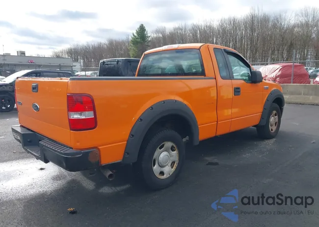 1FTRF12V48KB86677: 43712514