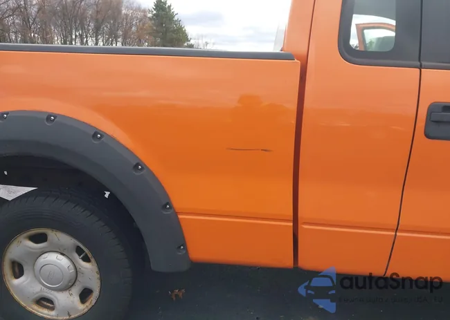 1FTRF12V48KB86677: 43712514