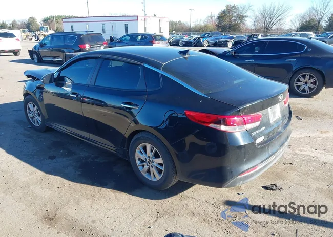 5XXGT4L33JG217688: 43712517