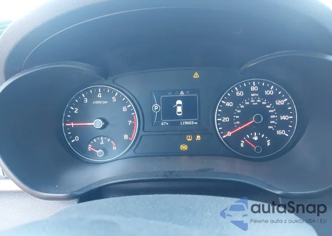 5XXGT4L33JG217688: 43712517