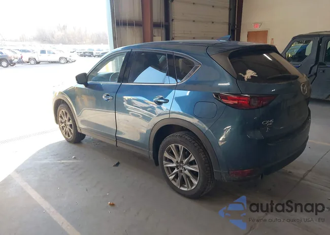 JM3KFBDM6M1466085: 43712521