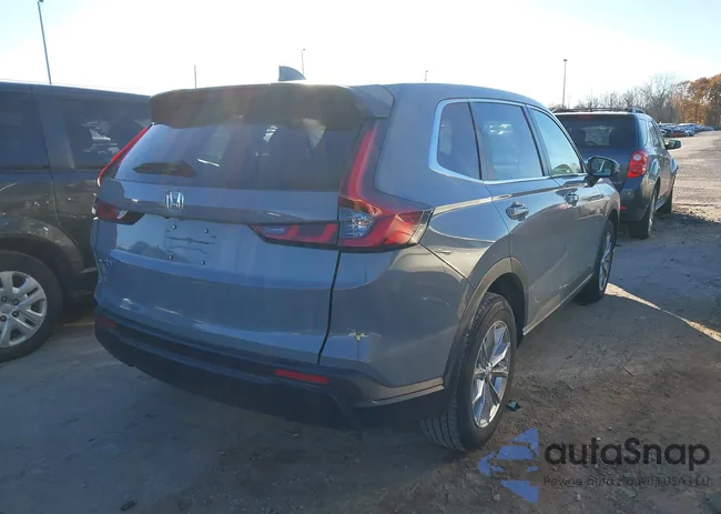 7FARS4H48SE017914: 43712527