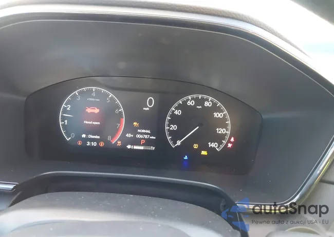 7FARS4H48SE017914: 43712527