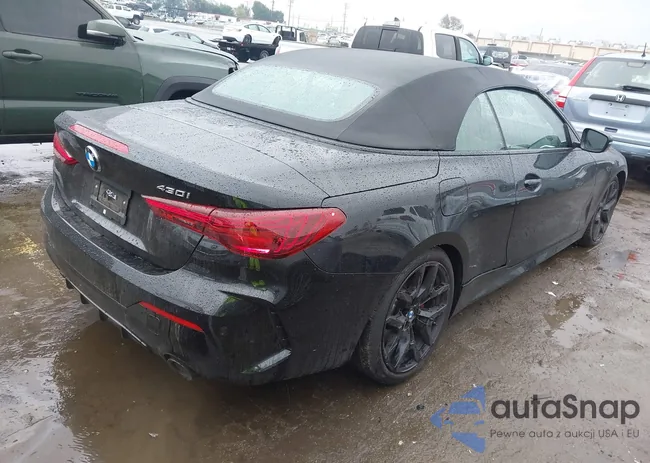 WBA33DB00SCU18176: 43712532