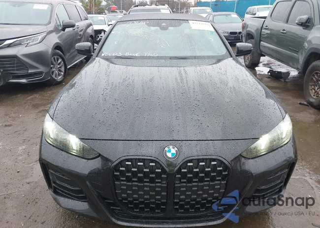 WBA33DB00SCU18176: 43712532