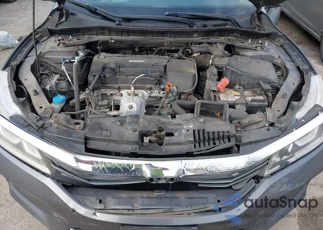 1HGCR2F74GA240497: 43712535