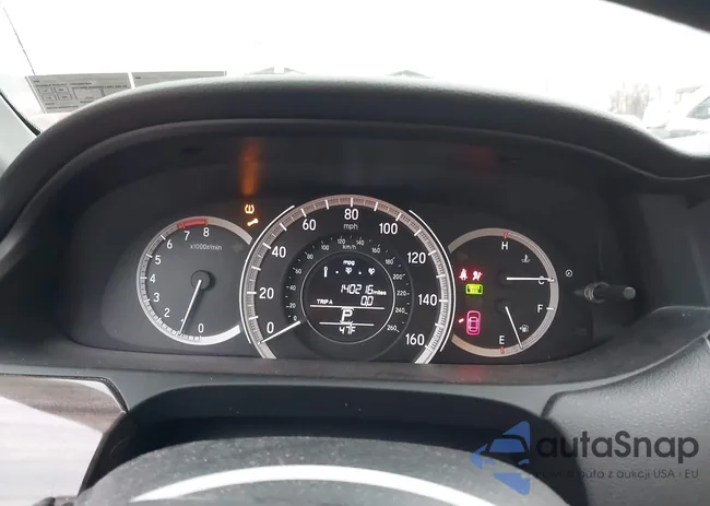 1HGCR2F74GA240497: 43712535