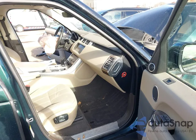 SALWR2FV3HA131257: 43712536