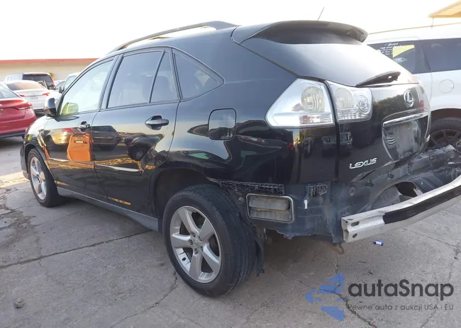 2T2GA31U36C048343: 43712538