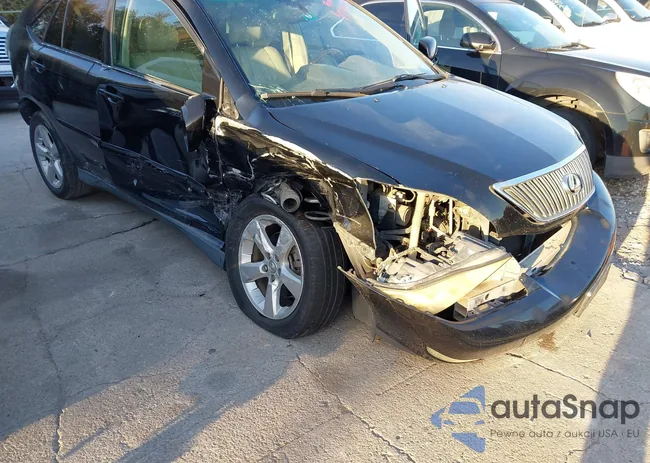 2T2GA31U36C048343: 43712538