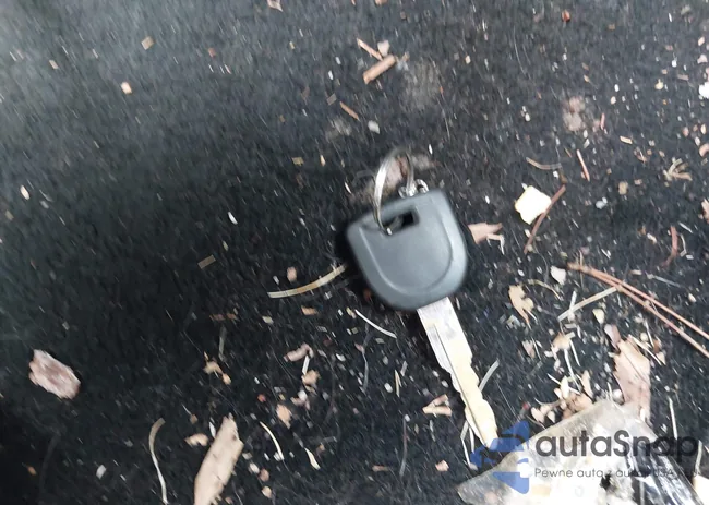 1YVHP82B595M45890: 43712539