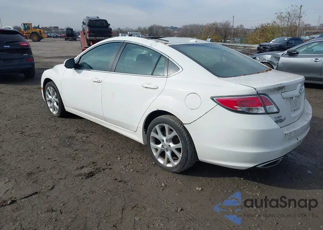 1YVHP82B595M45890: 43712539