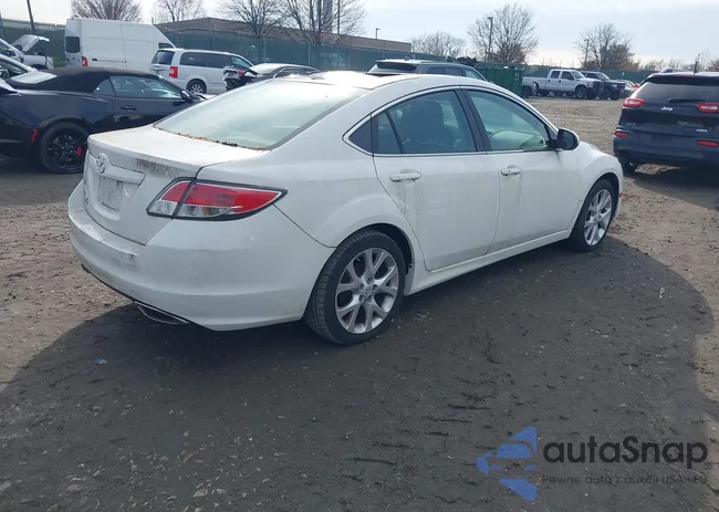 1YVHP82B595M45890: 43712539