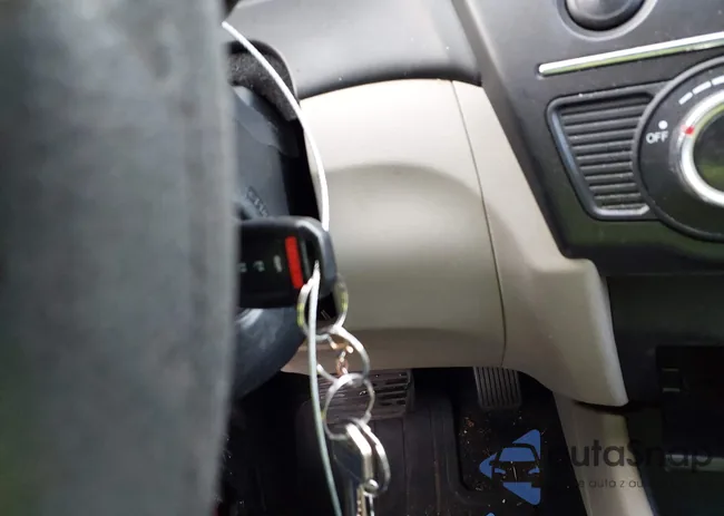 19XFB2F5XFE238022: 43712540