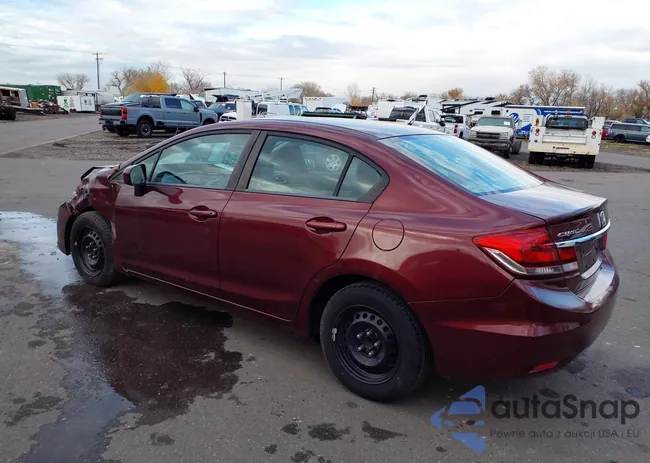 19XFB2F5XFE238022: 43712540