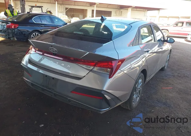 KMHLM4DG3RU665508: 43712543