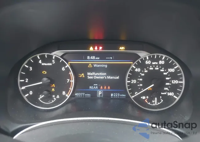 1N4BL4CV5PN387033: 43712544