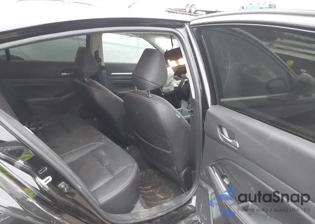 1N4BL4CV5PN387033: 43712544