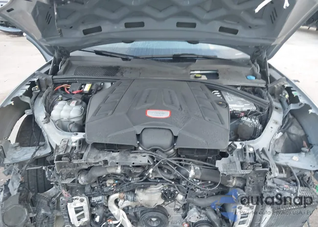 WP1BK2AY5NDA60681: 43712551