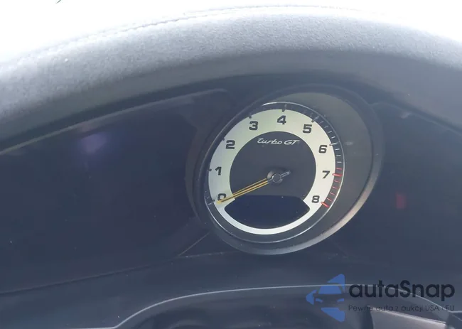 WP1BK2AY5NDA60681: 43712551