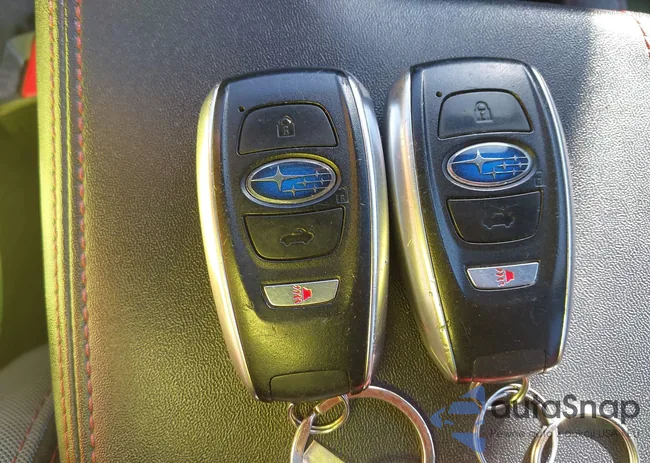 4S3GKAM64M3601431: 43712552