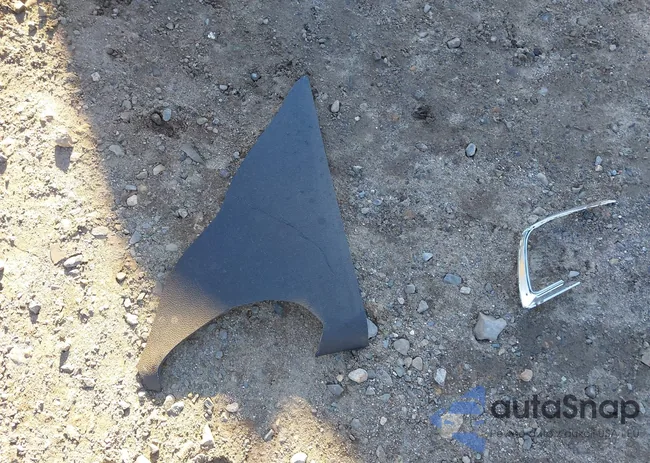 4S3GKAM64M3601431: 43712552