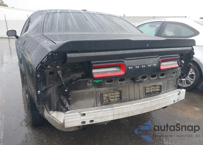 2C3CDZAG2KH506790: 43712553