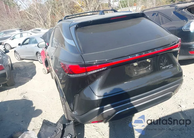 2T2BBMCA0RC062138: 43712555