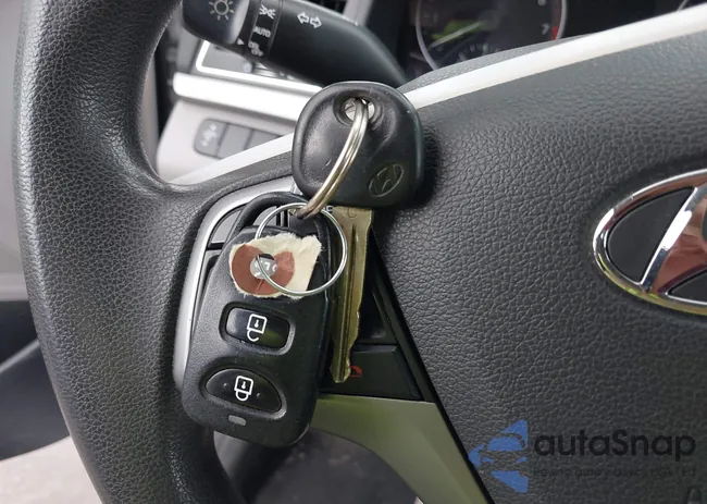 5NPD84LF6HH042964: 43712563