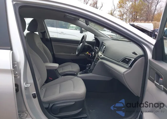 5NPD84LF6HH042964: 43712563