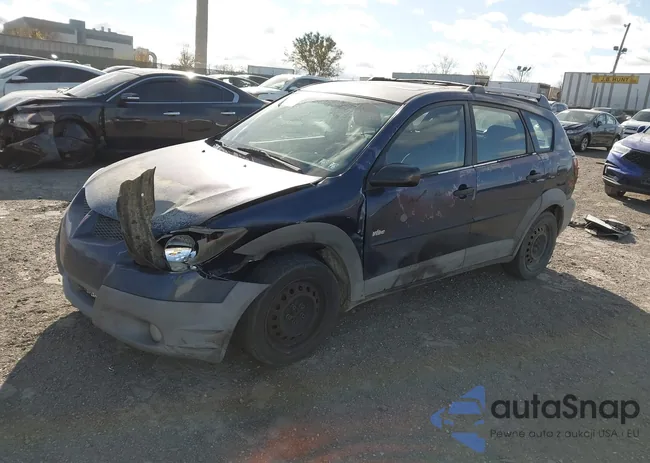 5Y2SL64843Z414384: 43712572