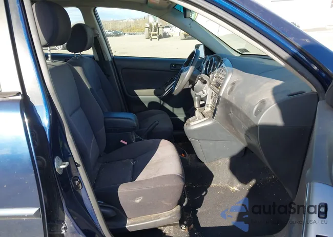 5Y2SL64843Z414384: 43712572