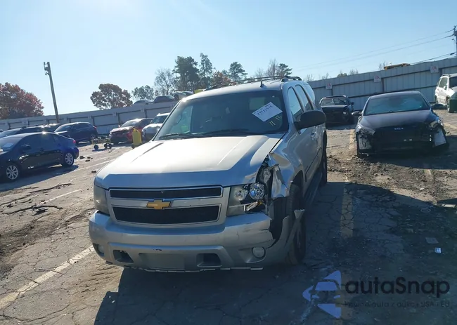 1GNSCBE03BR275176: 43712575