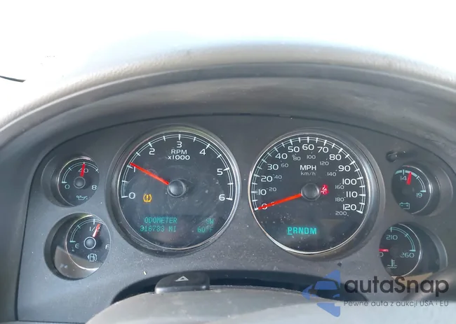 1GNSCBE03BR275176: 43712575