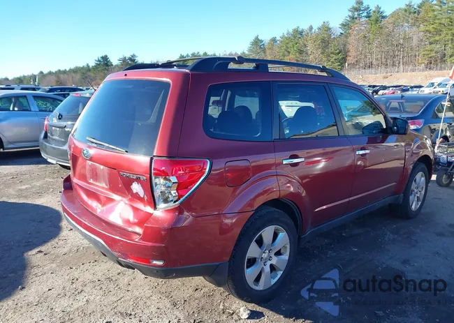 JF2SH63659H761028: 43712576