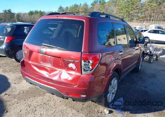 JF2SH63659H761028: 43712576