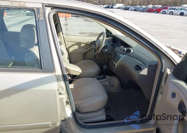 1FAHP36332W359317: 43712578