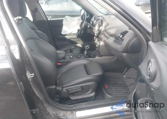 WMWLN5C53G2B28492: 43712580