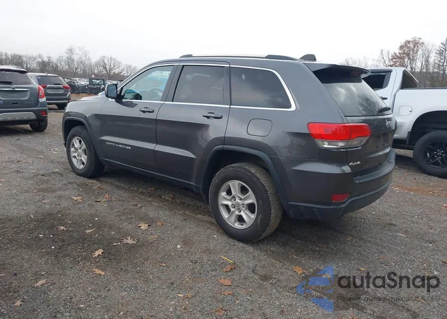 1C4RJFAG6EC135055: 43712581