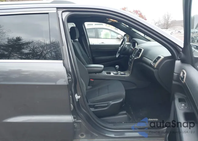 1C4RJFAG6EC135055: 43712581