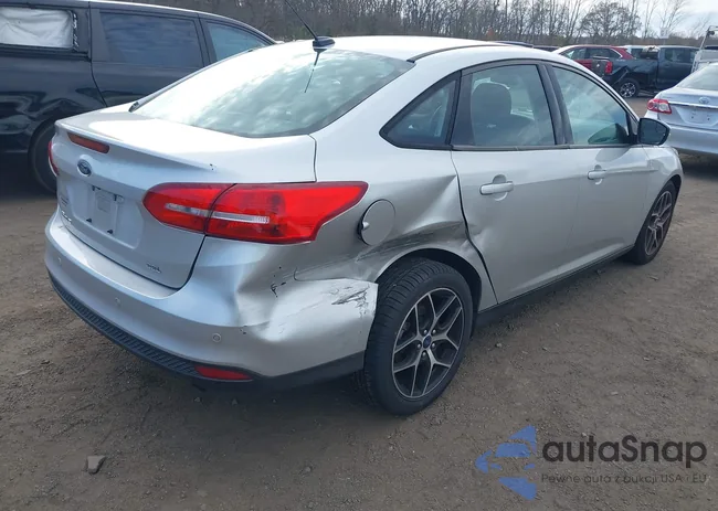 1FADP3H25HL201042: 43712585