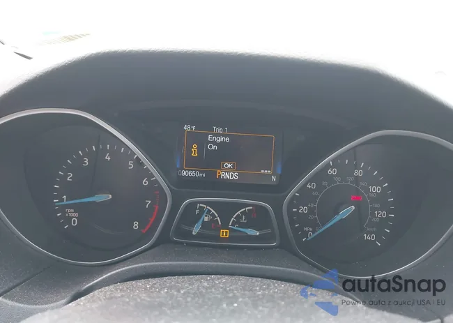 1FADP3H25HL201042: 43712585