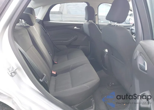 1FADP3H25HL201042: 43712585