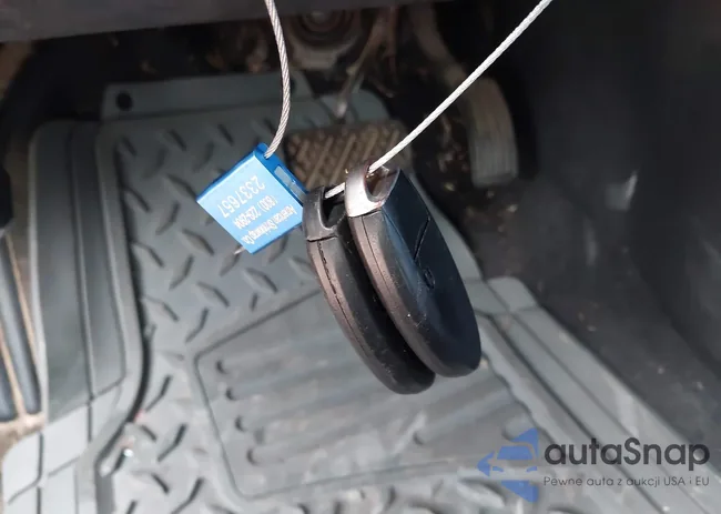 1N4AL3AP8FC243335: 43712588