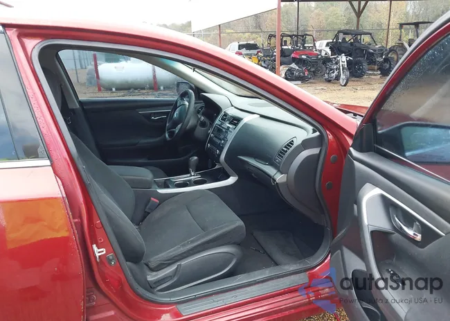 1N4AL3AP8FC243335: 43712588