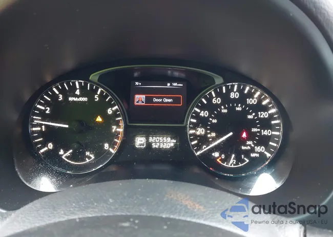 1N4AL3AP8FC243335: 43712588