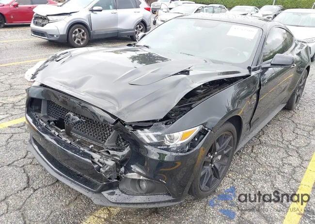 1FA6P8CF0H5300825: 43712589