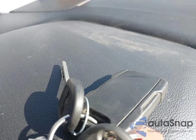 2GC2KREG1K1115677: 43712593