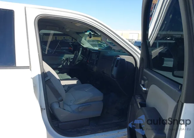 2GC2KREG1K1115677: 43712593